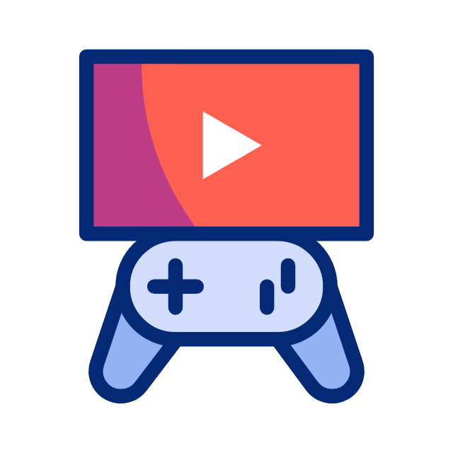 Gaming