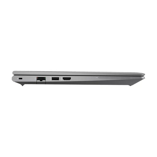 HP ZBook Power G10 Intel Core I7-13700H Nvidia RTX 3000 Ada Generation 8GB 15.6 Inch 2K 120 HZ