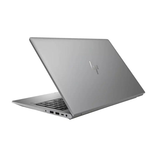 HP ZBook Power G10 Intel Core i7-13700H NVIDIA RTX A1000 Laptop GPU 6GB 15.6 Inch FHD