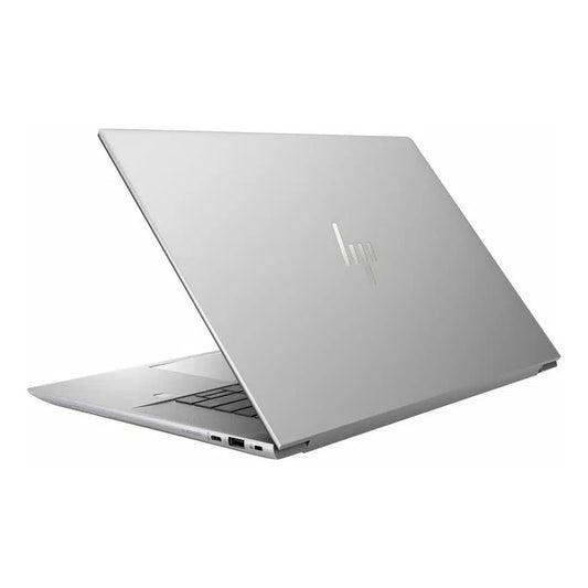 HP ZBook Studio G10 Intel Core i9-13900H NVIDIA GeForce RTX 4070 8GB 16 Inch 4K