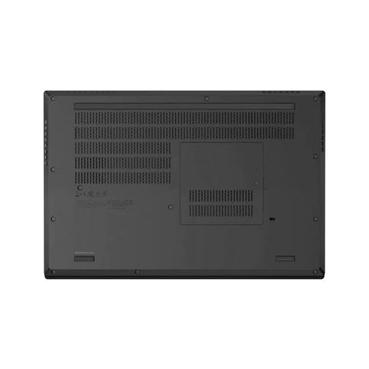 Lenovo ThinkPad P15 Gen 1 Intel Core i7-10850H NVidia Quadro