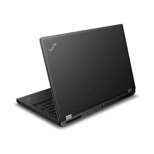 Lenovo ThinkPad P53 Intel Core i9-9880H NVIDIA Quadro RTX 4000 8GB 15.6 Inch FHD