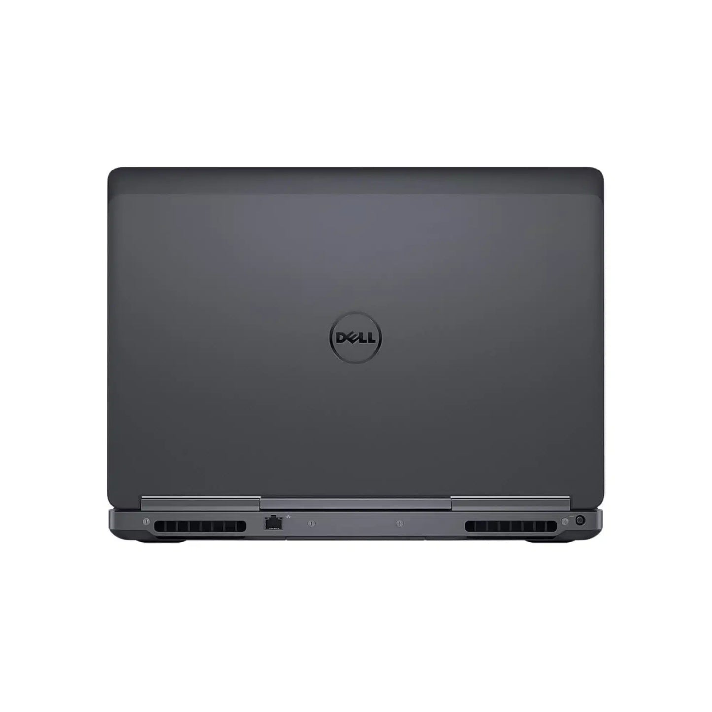 Dell Precision 7730 Intel Core I5-8400H NVIDIA Quadro P3200 6GB 17.3 Inch FHD