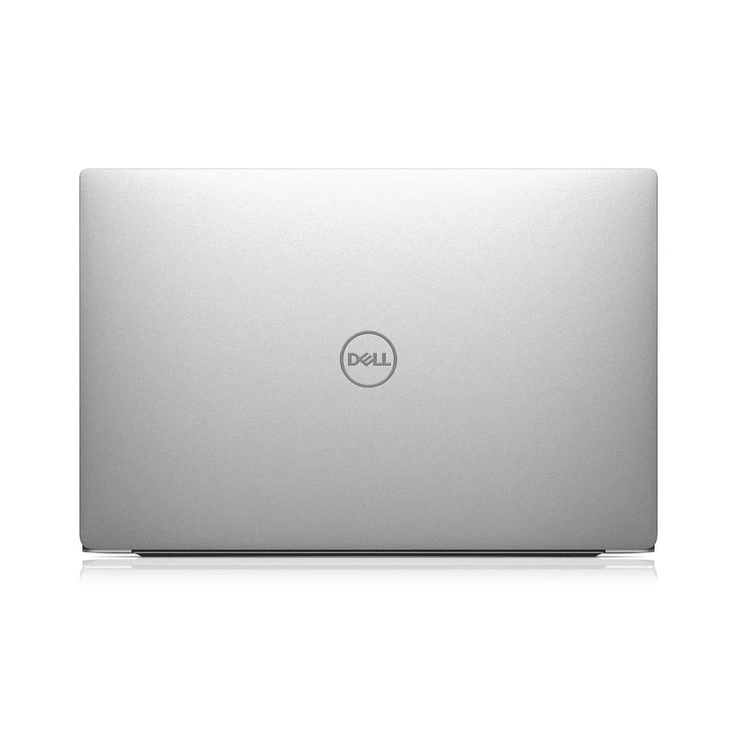 Dell XPS 15 9550 Intel Core I5-6700HQ NVIDIA GTX 960M 2GB 15.6 Inch