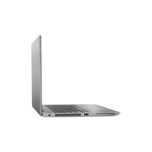 HP ZBook 14u G5 Intel Core I5-7200U 14 Inch FHD