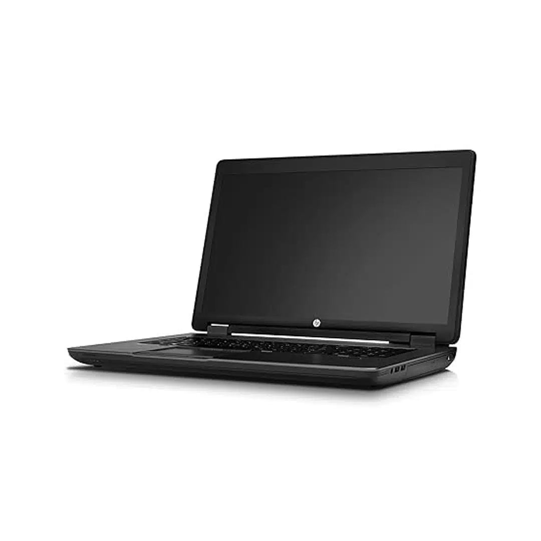 HP ZBook 15 G2 Intel Core I7-4810MQ NVIDIA Quadro K1100M 2GB 15.6 Inch FHD