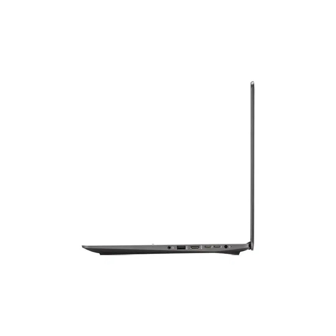 HP ZBook 15 G4 Studio Intel Core I7-7820HQ NVIDIA Quadro M1200M 4GB 15.6 Inch FHD
