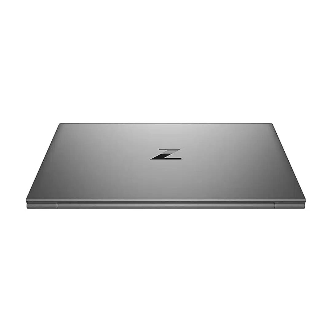 HP ZBooK Firefly 15 G7 Intel Core I7-10810U Nvidia Quadro P520 4GB 15.6 Inch FHD