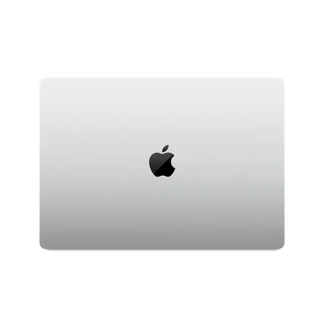Apple MacBook Pro 16 i9 / Radeon Pro 5500M