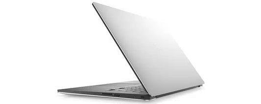 Dell Precision 5530 Intel Xeon E-2176M NVIDIA Quadro P1000 4GB 15.6 Inch FHD