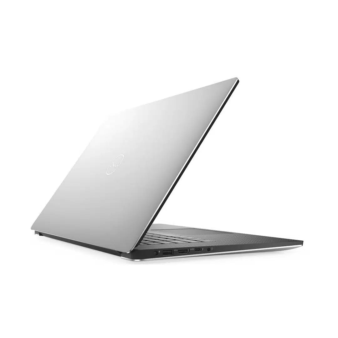 Dell Precision 5540 Intel Core I7-9850H NVIDIA Quadro T1000 4GB 15.6 Inch