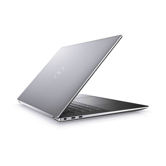 Dell Precision 5560 Intel Core i9-11950H NVIDIA RTX A2000 4GB 15.6 Inch 4K Touch Screen