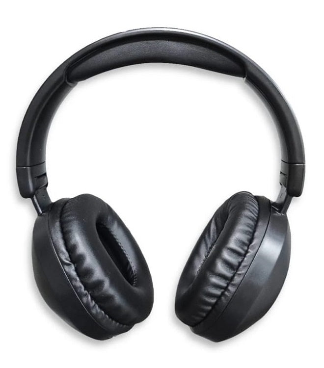 SODO Wireless Headphones with Active Canceling
