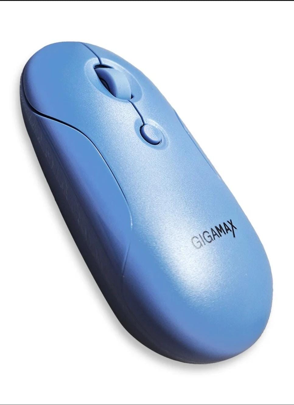 Gigamax Wireless Mouse