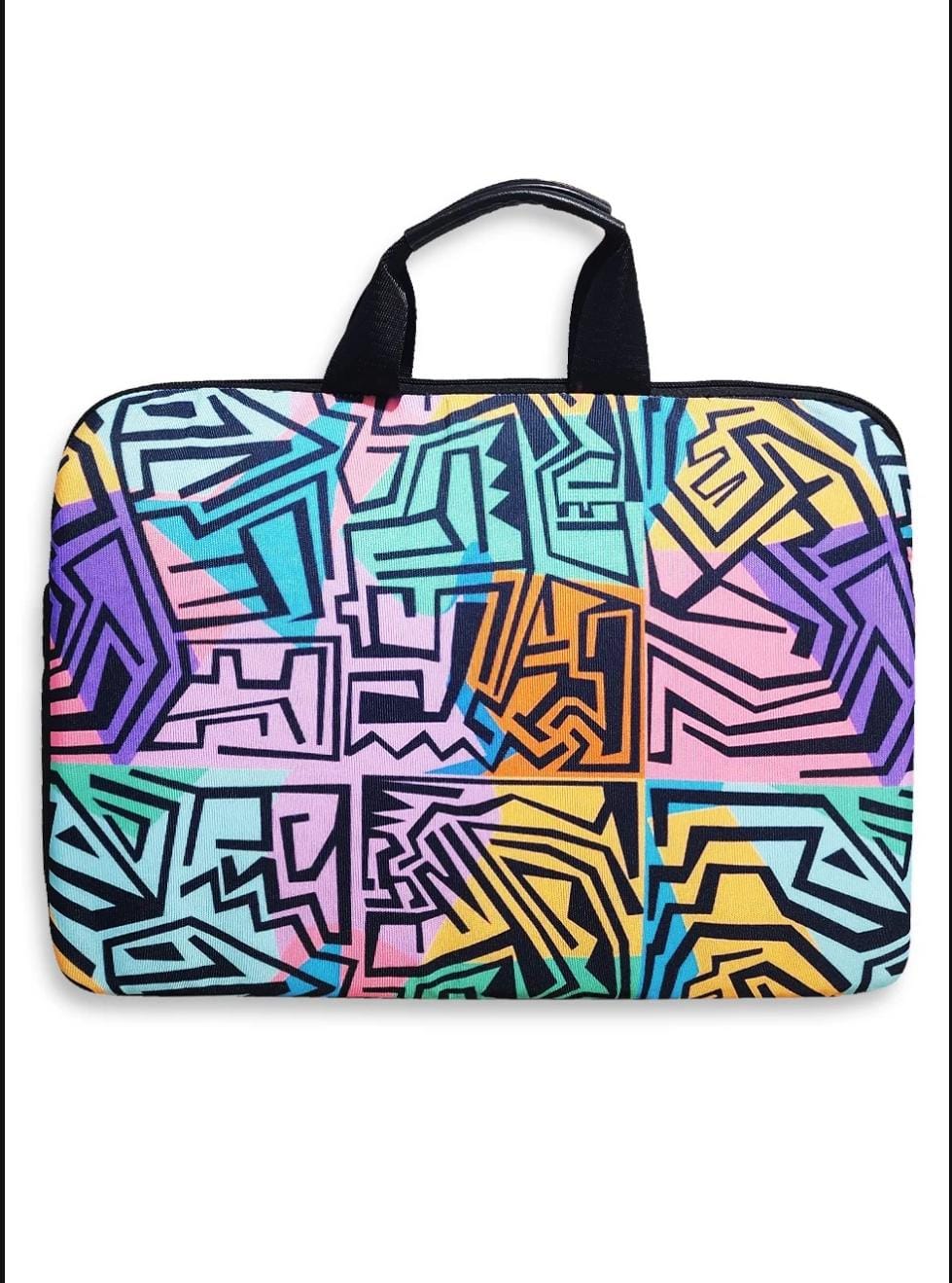 Laptop Carrying Case