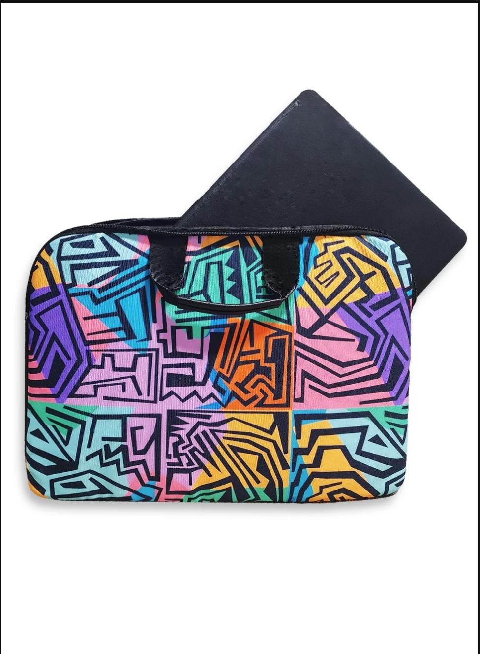 Laptop Carrying Case