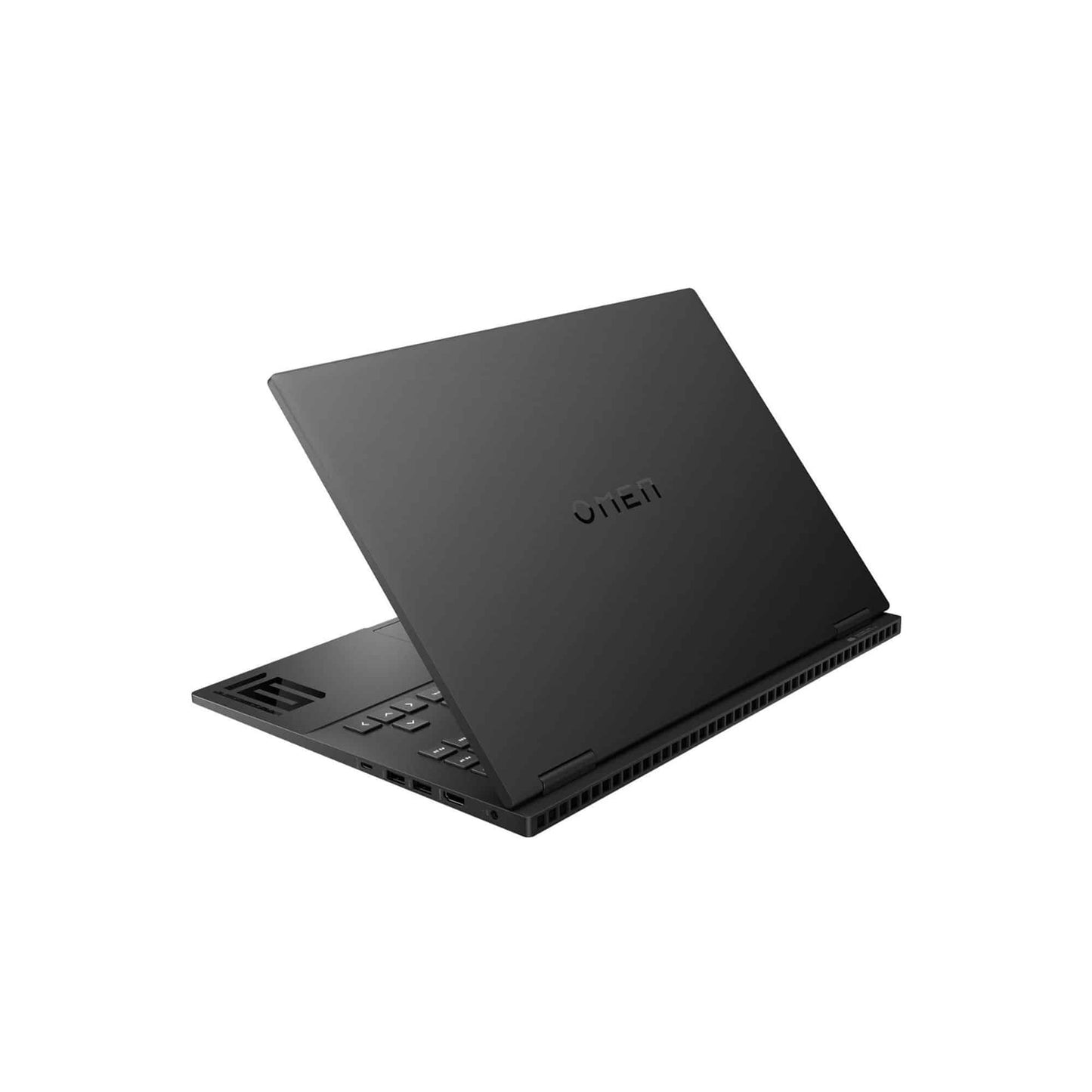 HP OMEN 16-wf0xxx