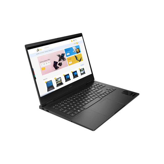 HP OMEN 16-wf0xxx