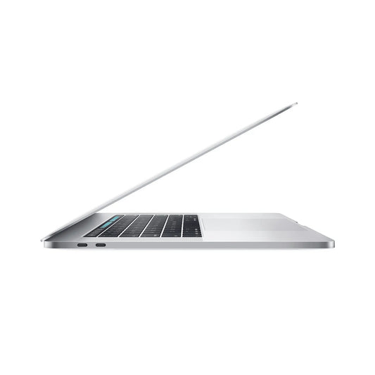 Apple MacBook Pro 16 i9 / Radeon Pro 5500M