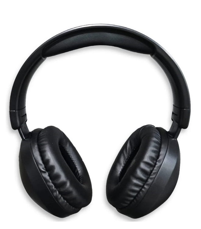 SODO Wireless Headphones with Active Canceling