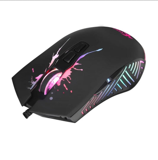 XTRIKE ME Gaming Mouse