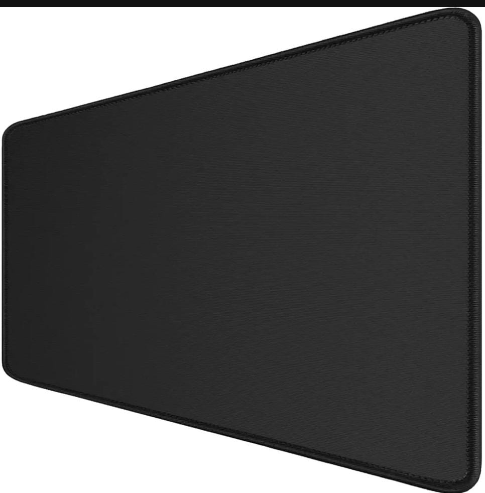 Mouse Pad 70 x 30 CM