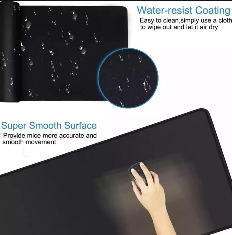 Mouse Pad 70 x 30 CM