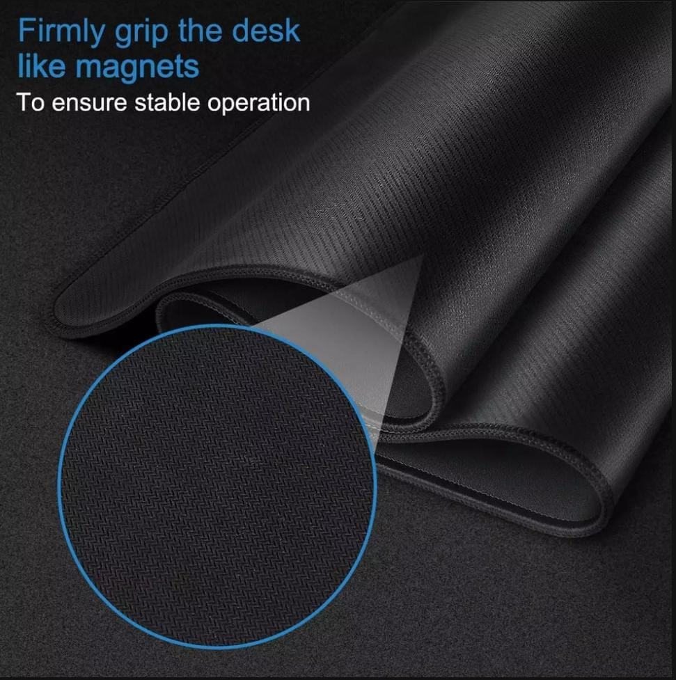 Mouse Pad 70 x 30 CM