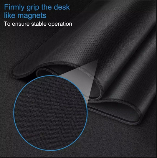 Mouse Pad 70 x 30 CM
