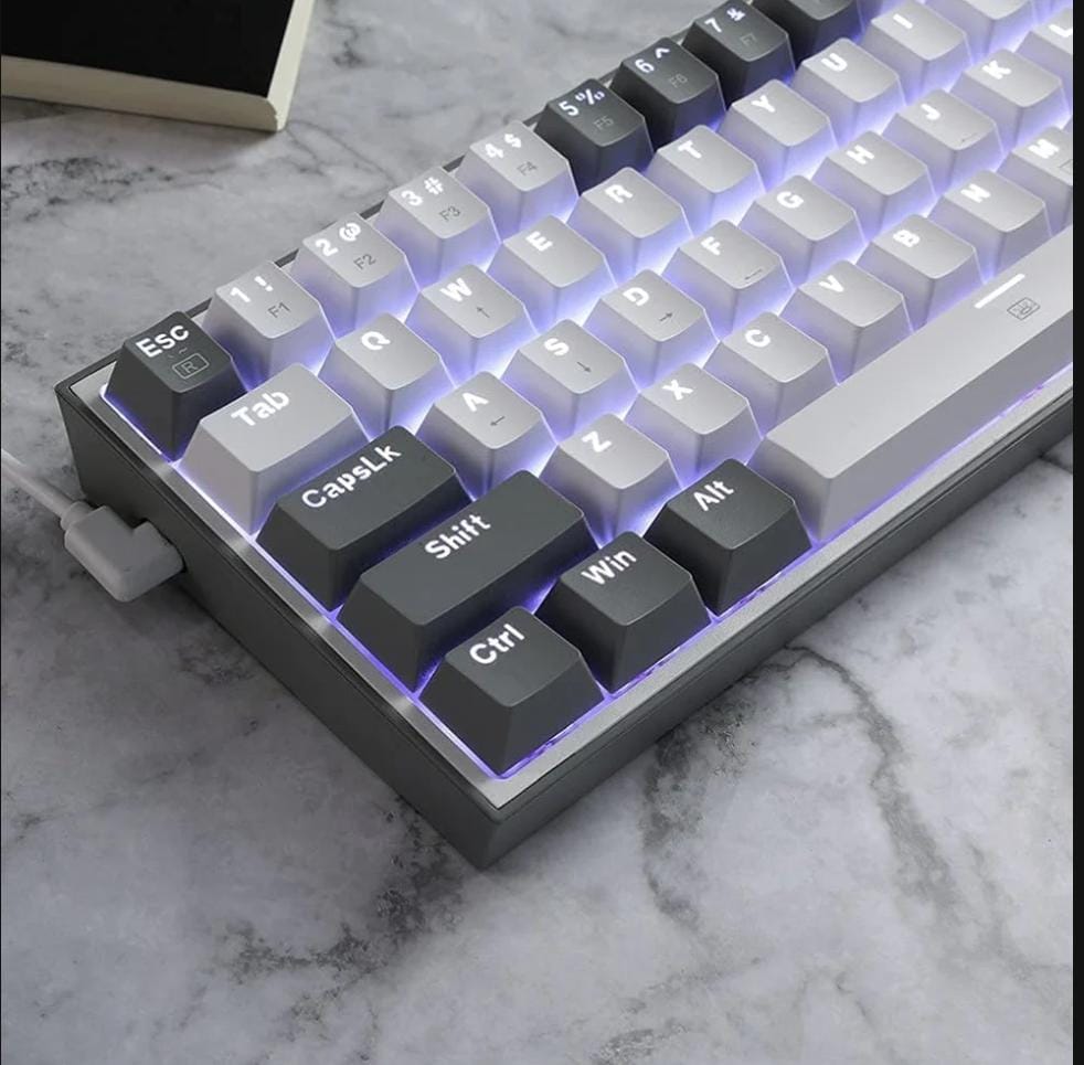 Redragon Keyboard