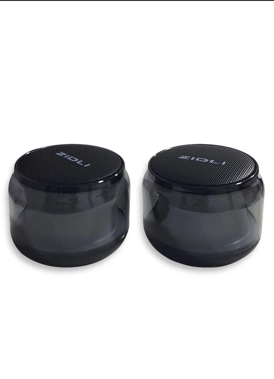 ZIDLI Speaker
