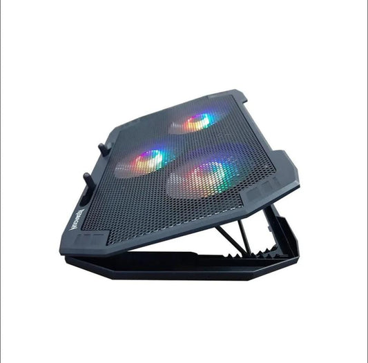 Redragon Laptop Cooler