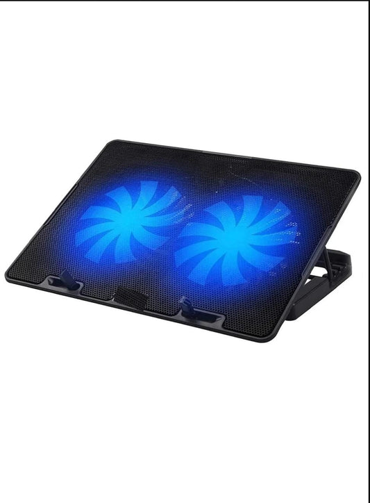 havit Cooling Pad Laptop