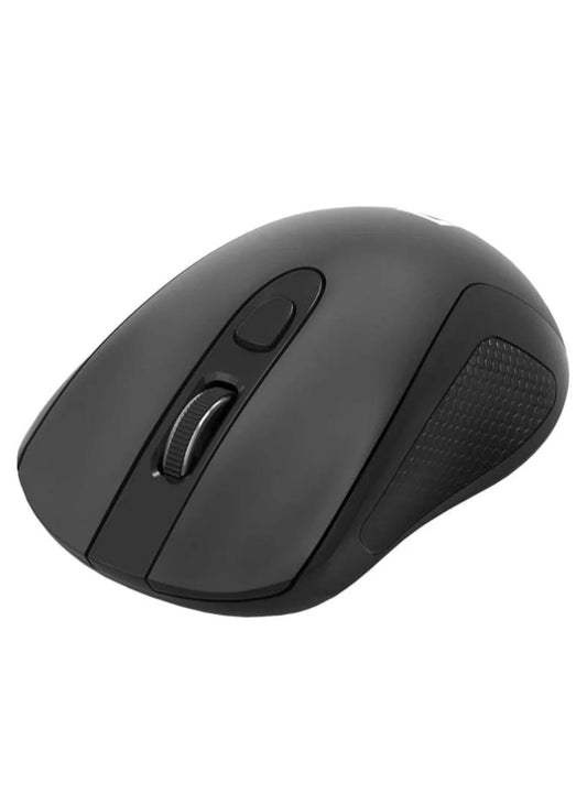 REDRAGON Wireless mouse