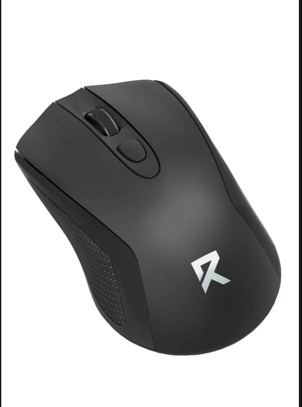 REDRAGON Wireless mouse