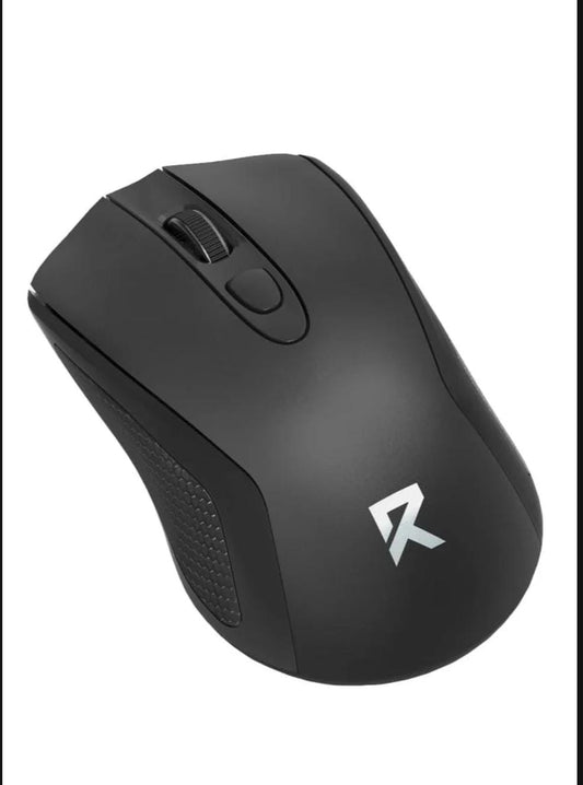 REDRAGON Wireless mouse
