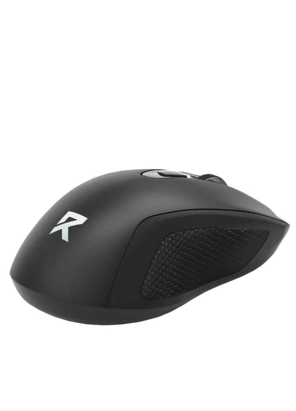 REDRAGON Wireless mouse