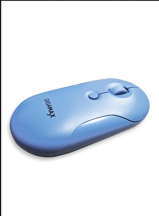 Gigamax Wireless Mouse