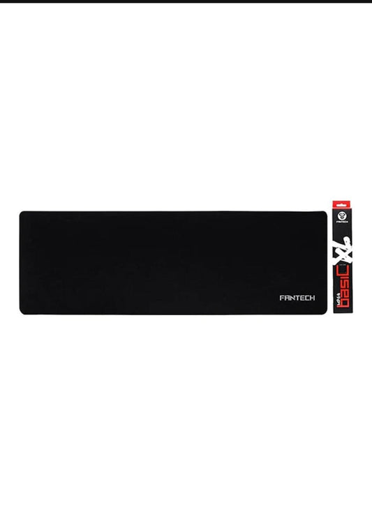 FANTECH Mouse Pad
