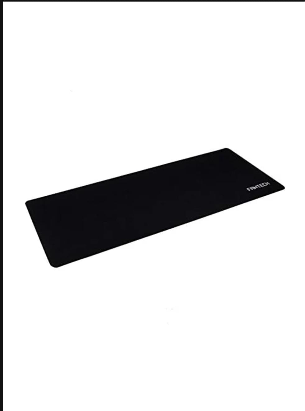FANTECH Mouse Pad