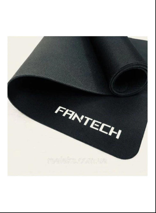 FANTECH Mouse Pad