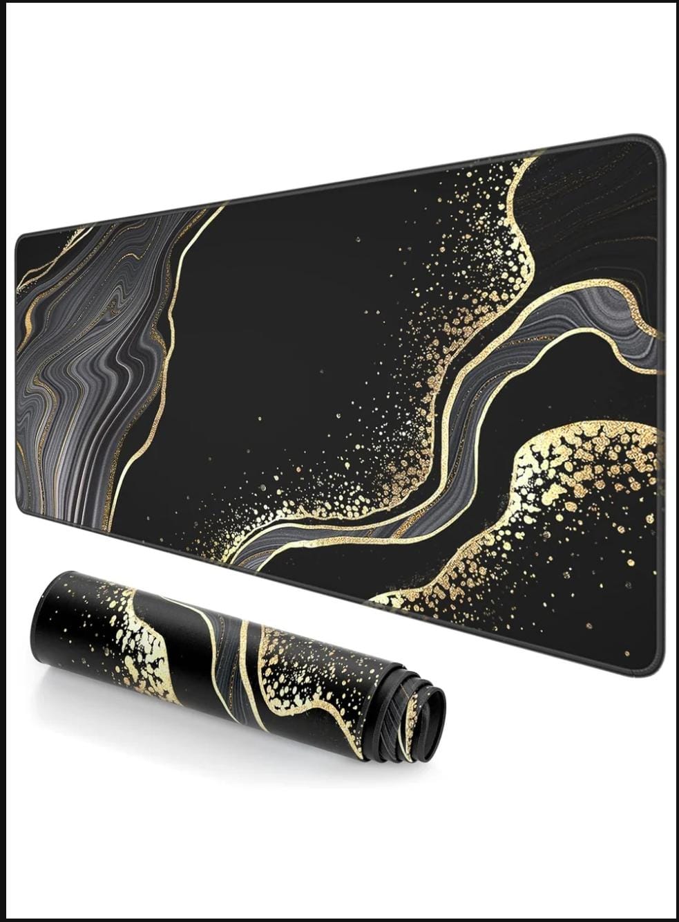 Large Mouse Pad