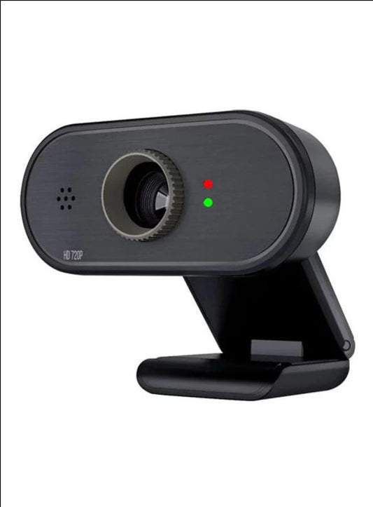 Network Camera