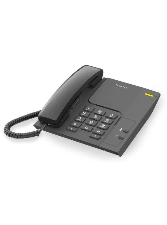 Alcatel Corded Landline Phone