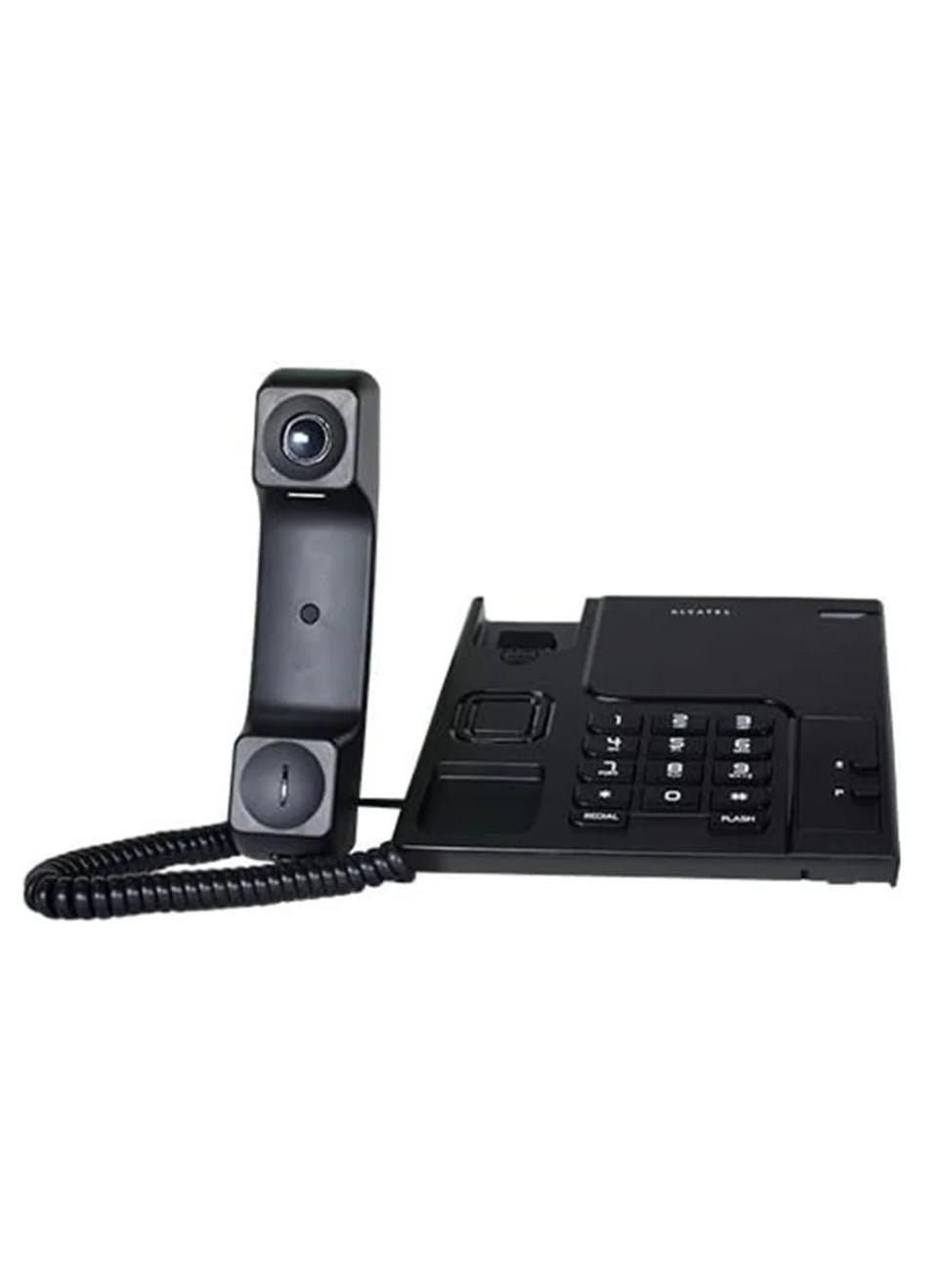 Alcatel Corded Landline Phone
