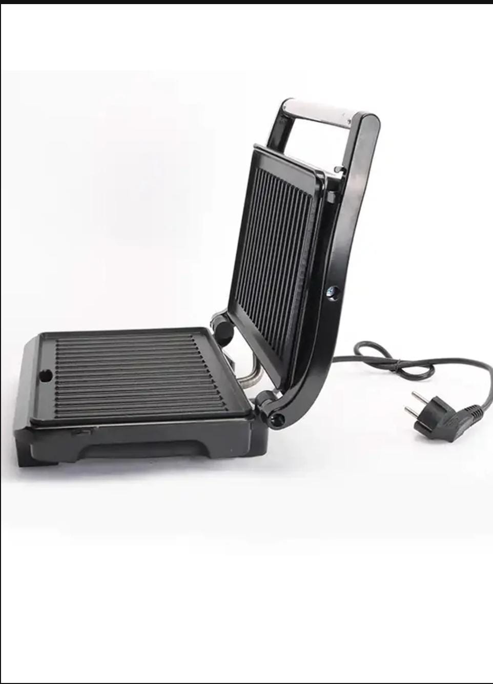 ENZO Grill Machine