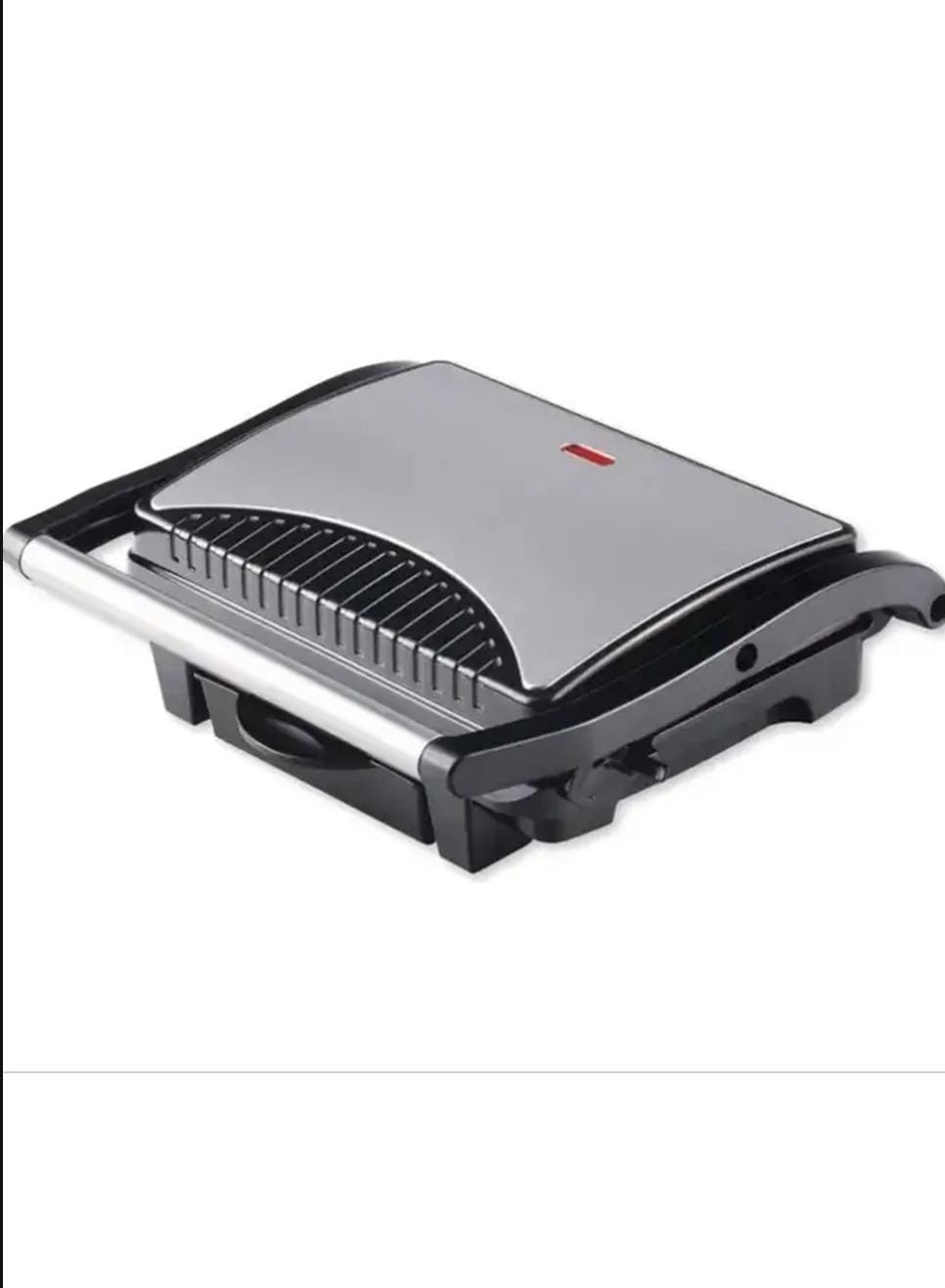 ENZO Grill Machine