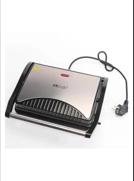 ENZO Grill Machine