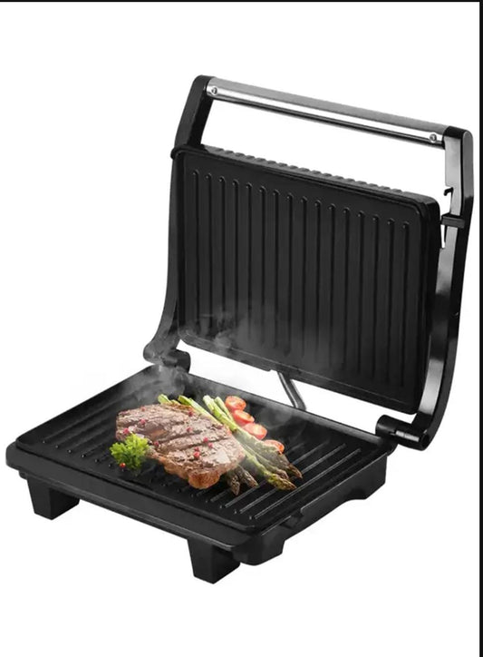 ENZO Grill Machine
