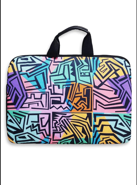 Laptop Carrying Case